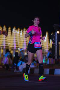 BIB: 45705, 
                            <button type="button" onclick="openModal(21061377)" class="btn btn-primary btn-sm float-right btn-popup" data-toggle="modal" data-target=".modal-high-quality">
                        <i class="fas fa-shopping-cart"></i> Add to Cart
                    </button>
                                            <button type="button" onclick="isThisMe(21061377, true)" class="btn btn-success btn-sm float-right btn-popup btn-isme hidden" data-toggle="tooltip" data-placement="bottom" title="นี่คือรูปของคุณใช่ไหม คลิกที่นี่เพื่อเอาเข้าอัลบั้ม">
                        <i class="fas fa-plus"></i> Add to album
                    </button>
                    <button type="button" onclick="isThisMe(21061377, false)" class="btn btn-warning btn-sm float-right btn-popup btn-isnotme hidden">
                        <i class="fas fa-ban"></i> Remove from album
                    </button>
